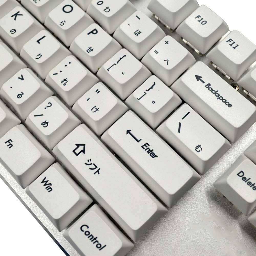 t-Ace CD DVD 6枚セット 日本語ラップ ワイルドアダプター WILD ADAPTER ドラマCD 1〜6 峰倉かずや